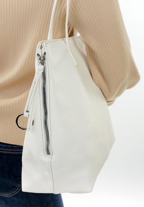 Image du produit Suri Frey Shopper SFY Debby (17.02 l)