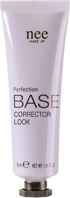 Produktbild NEE Perfection Base Corrector Look lilac 30 ml (Lilac)