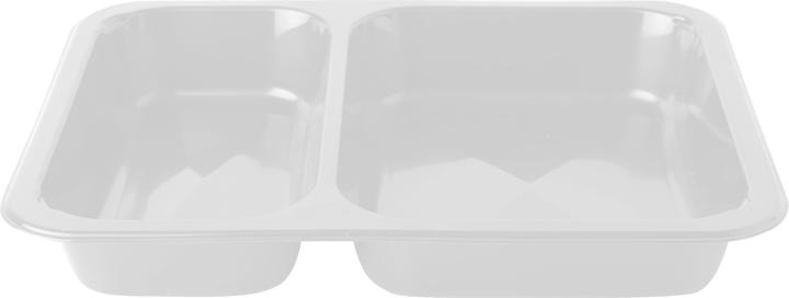 Actual product image Starpak 50 menu bowls 0.866 l (50 x)