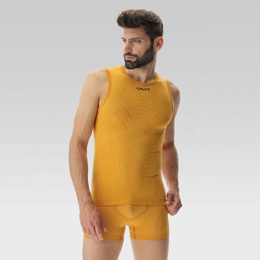 Image du produit UYN Ärmelloses Unterhemd Motyon 2.0 (L, XL)