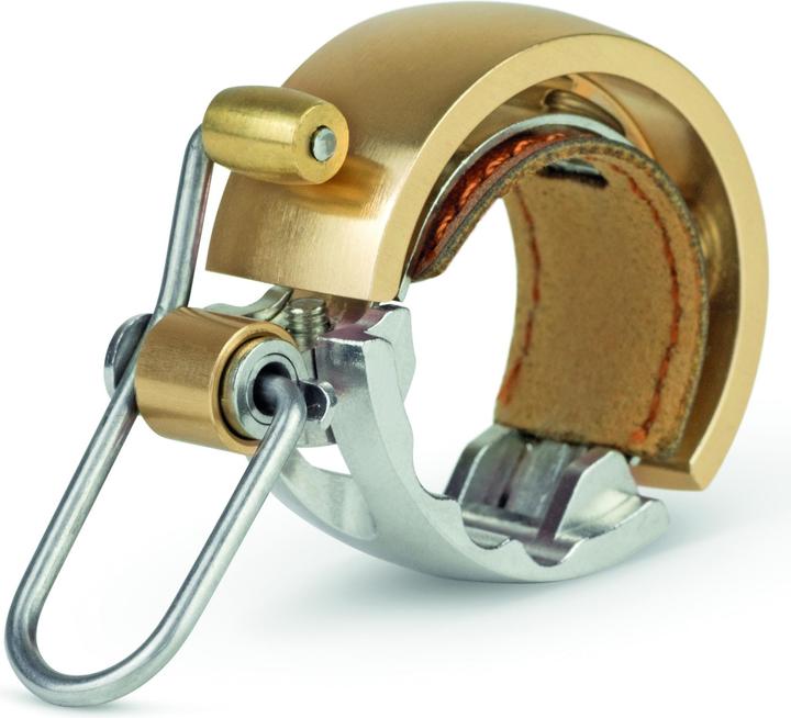 Produktbild knog. Oi Luxe