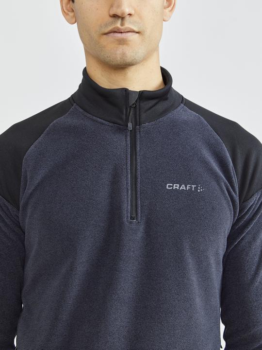 Produktbild Craft Core Edge Thermal Midlayer (XXL)