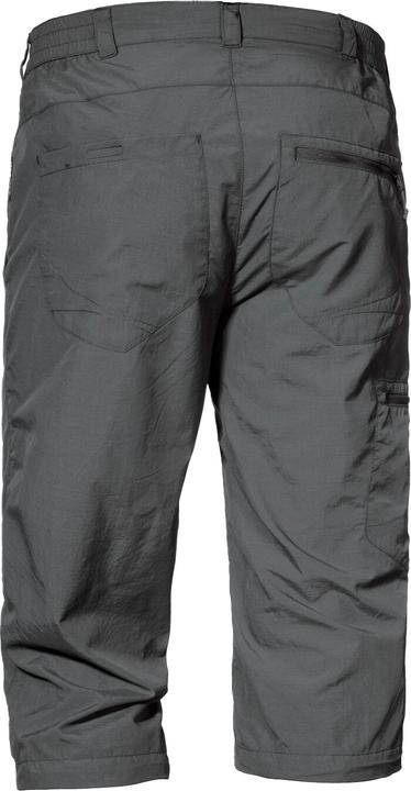 Actual product image Schöffel Folkstone Zip-Off Pants (23)