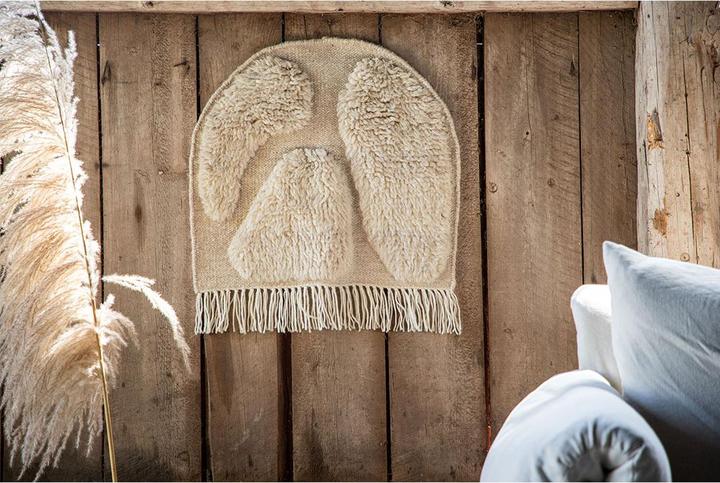 Actual product image Vind Jakobsö (62 x 50 cm)