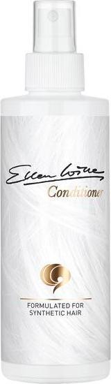 Ellen Wille Conditioner (200 ml)