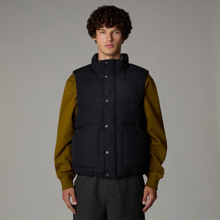 Produktbild North Face M66 Down (S)
