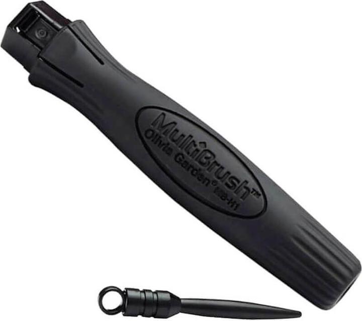 Produktbild Olivia Garden MultiBrush Detachable Handle