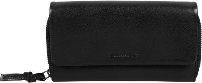 Produktbild Burkely Just Jolie Purse