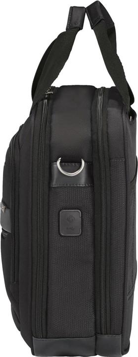 Immagine prodotto Samsonite Vectura Evo (15.60", Universale)