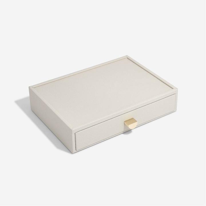 Produktbild Stackers Classic Trinket Drawer