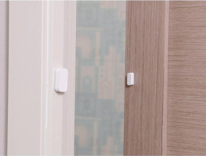 Produktbild Aqara Door & Window Sensor