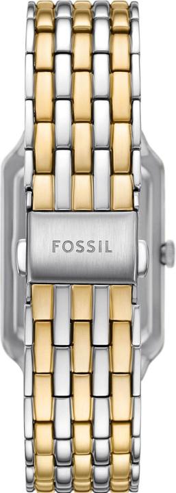 Immagine prodotto Fossil Damenuhr RAQUEL (Orologio da polso analogico, 29 mm)