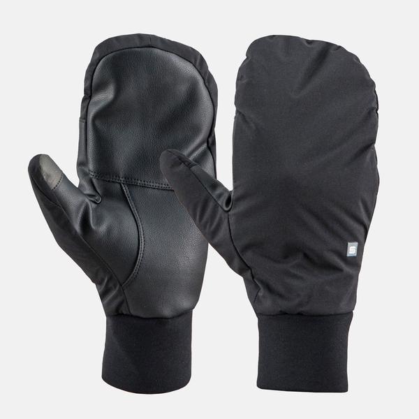 Produktbild Sportful Subzero Mitten Gloves (L)