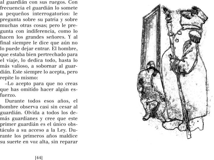Image du produit Vitalis Un médico rural (Edición de Praga) (Espagnol, Ana Grosschmid, Karel Hruška, Ana Fernández, Pablo Grosschmid, Fernández, Franz Kafka, Pablo, 2024)