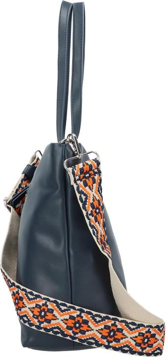 Image du produit Tom Tailor Palina Shopper Sac L 42 cm (16 l)