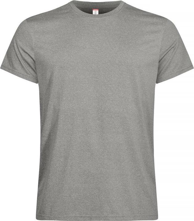Clique TShirt Aktiv