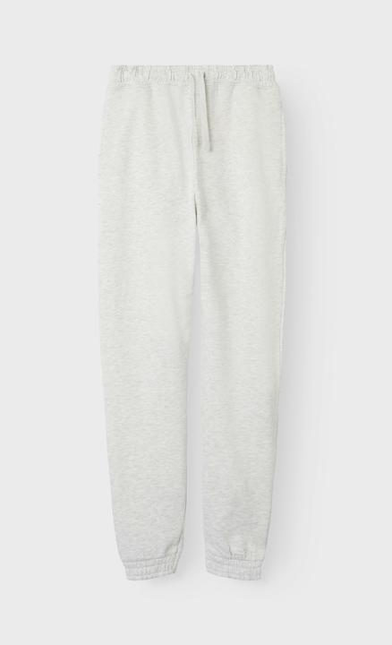 Produktbild Name it Nlnnizu Bru Sweat Pant Noos (170)