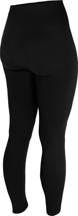 Immagine prodotto Normani Leggings (36, 38)