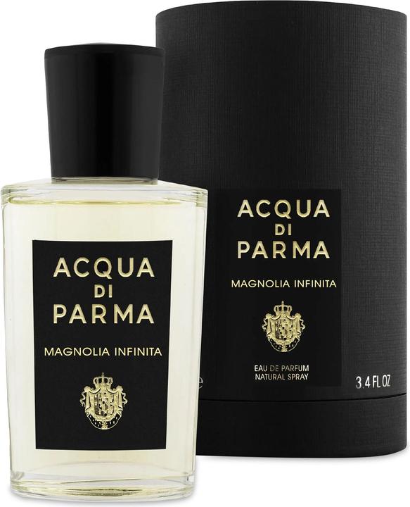Image du produit Acqua Di Parma Magnolia Infinita Eau de Parfum (Eau de parfum, 100 ml)