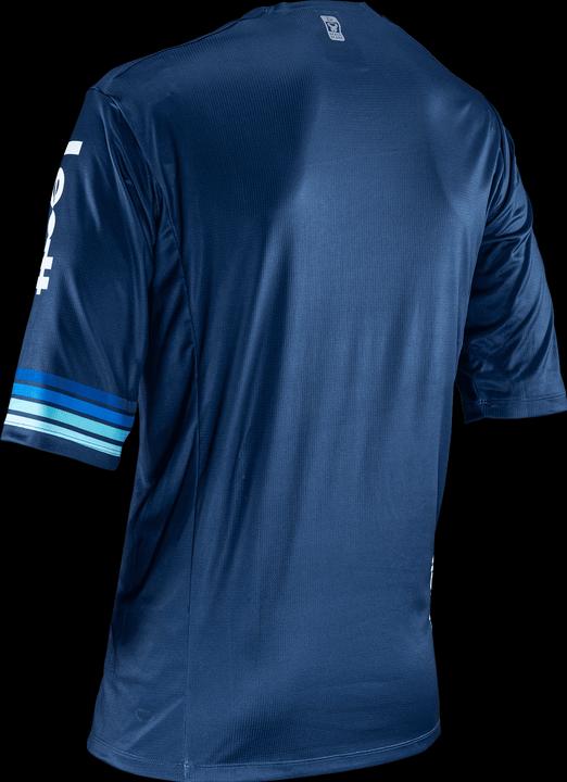 Image du produit Leatt MTB Enduro 3.0 Jersey Junior (L)