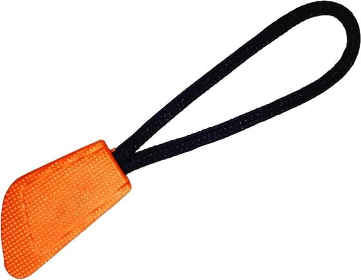 Produktbild Regatta Schiebergriff 10erPack