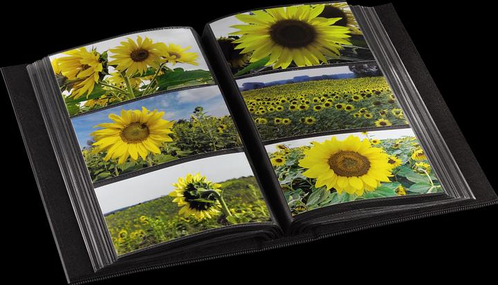 Actual product image Hama New York City (10 x 15 cm)