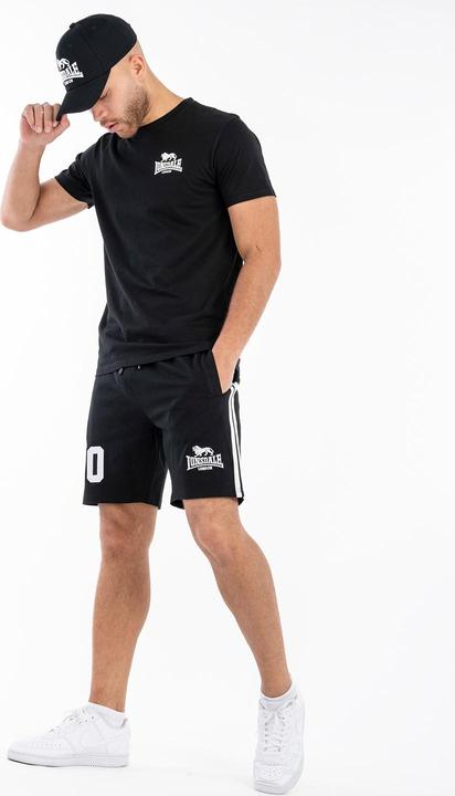 Immagine prodotto Lonsdale Marwick (XXL)