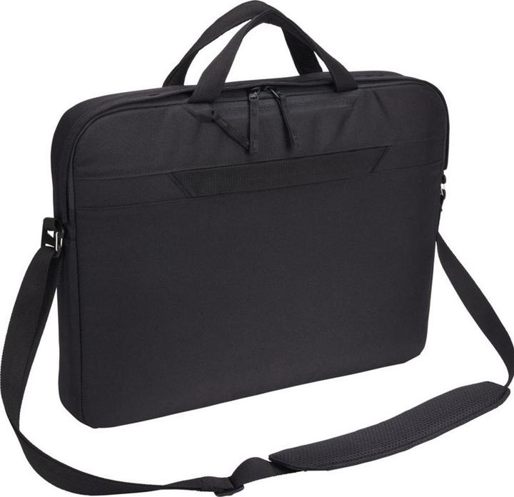 Produktbild Caselogic LaptopTasche Invigo (12.90")