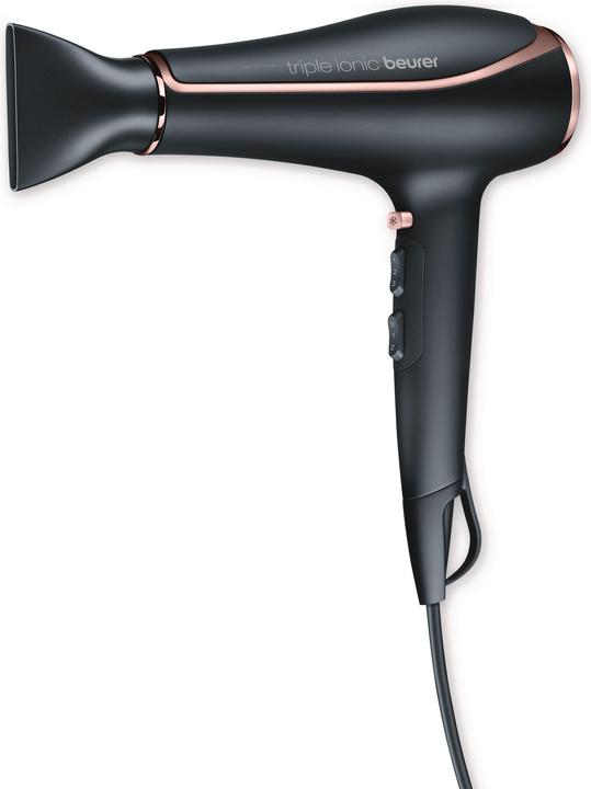 Beurer Hc 80