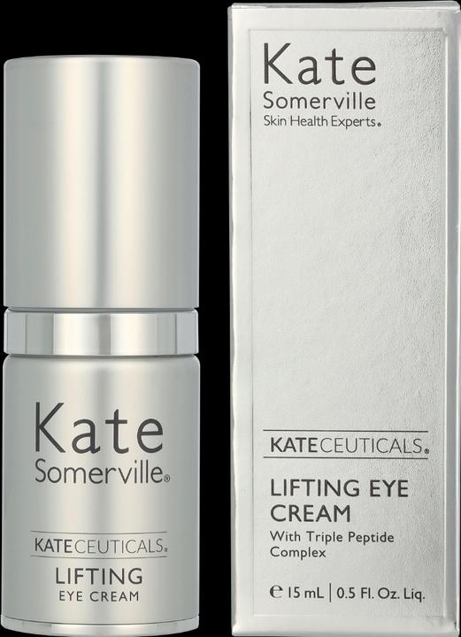 Produktbild Kate Somerville KateCeutical (Crème, 15 ml)