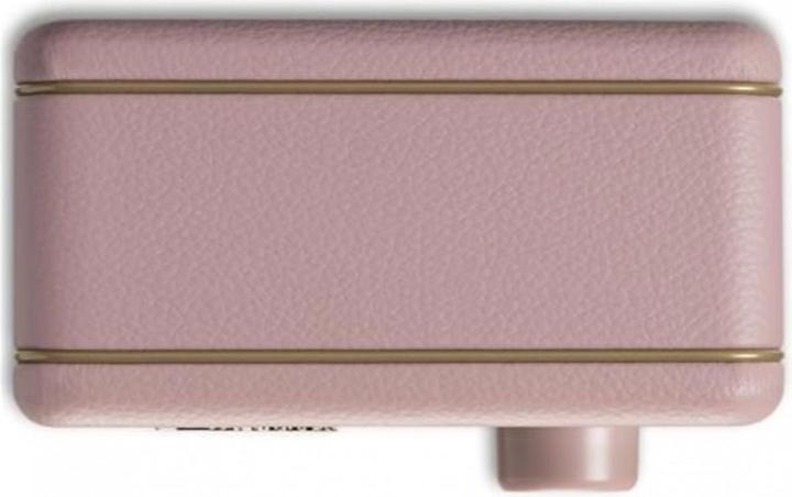 Image du produit Roberts Revival Petite (DAB+ DAB, FM, Bluetooth)