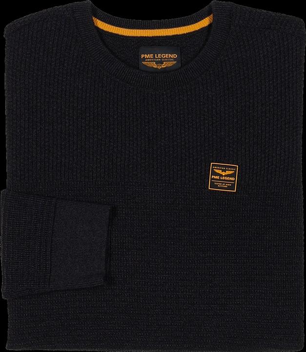 Pme Legend 10021192