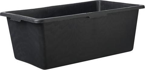 Image du produit Lux Plateau à mortier (Plateau à mortier)