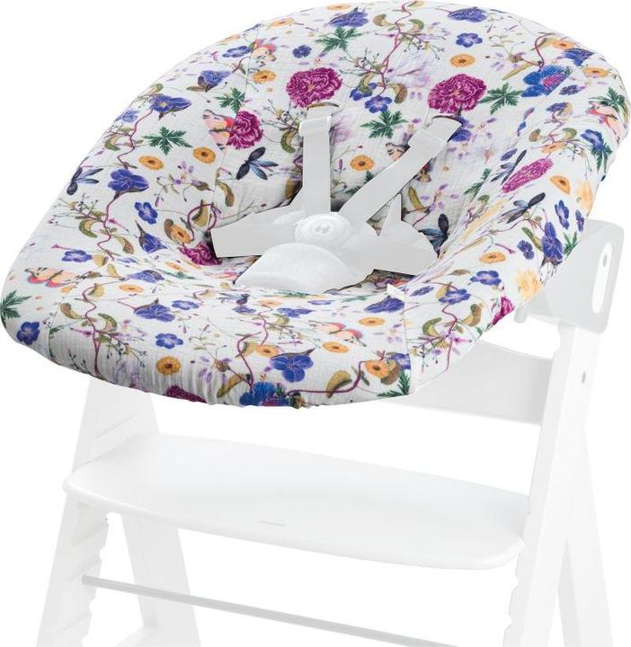 Produktbild Hauck Bouncer Cover