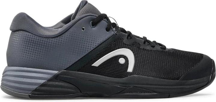 Image du produit Head Revolt Evo 2.0 Chaussures de tennis hommes (41)