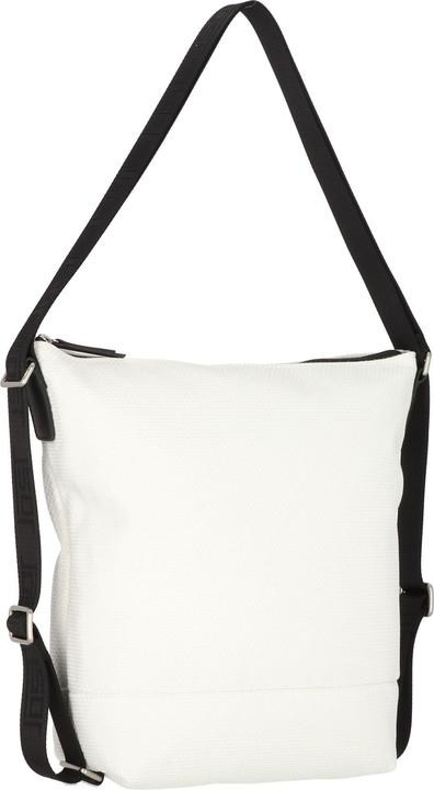 Produktbild Jost Rucksack / Daypack Mesh 6194 3-Way Bag