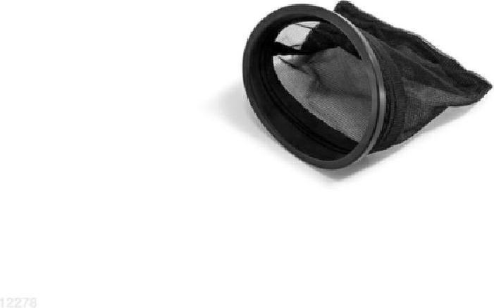 Produktbild Intex Filtertasche mit Dichtung