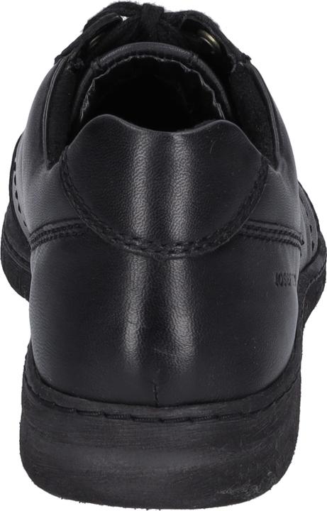 Produktbild Josef Seibel Steffi 59 (37)