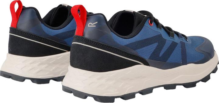 Image du produit Regatta - Baskets LEIGHTON - Homme (46)