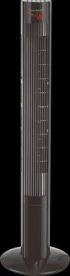 Immagine prodotto Salco KLT-2046
