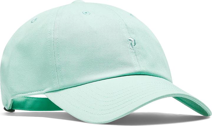 Verde Vivace