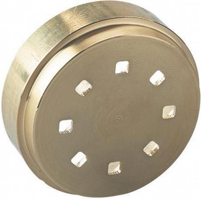 Spaghetti Quadri AT910006