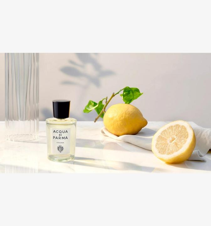 Produktbild Acqua Di Parma Colonia (Eau de cologne, 100 ml)