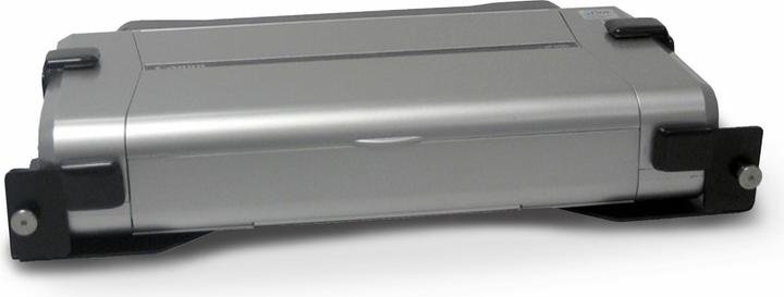 Image du produit Dicota QuickFix Canon iP100