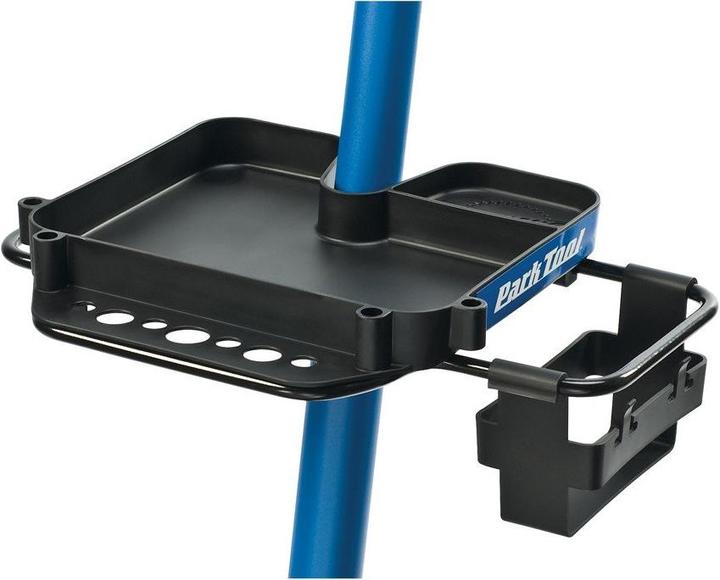 Actual product image Park Tool Tool tray 106