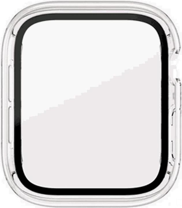 Produktbild PanzerGlass Full Body