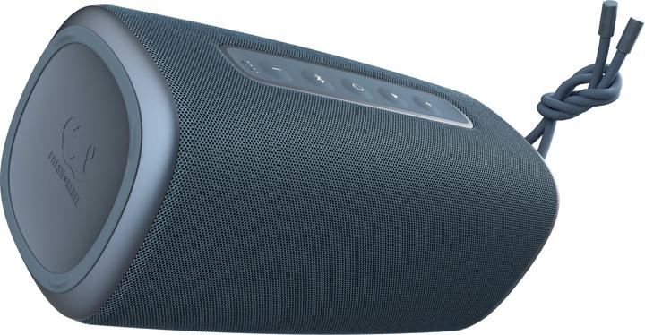 Image du produit Fresh'N Rebel Bold L2 (22 h, Fonctionnement sur batterie)