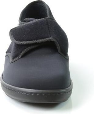Immagine prodotto Podowell Aladdin 38 Noir (38)