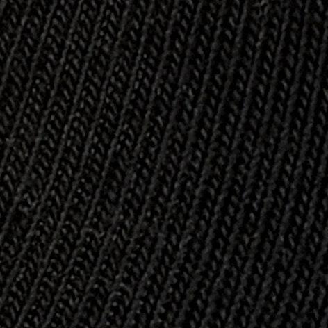 Actual product image Falke Family SN (Single pack, 27 - 30)