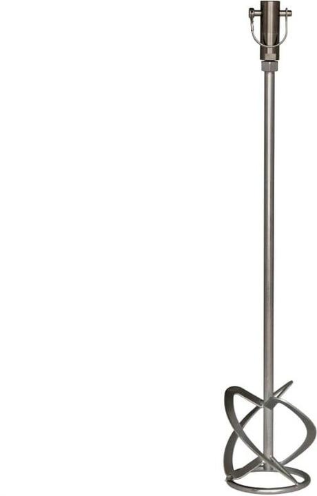 Actual product image Einhell Mortar stirrer